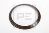 BPW 0312048090 Seal Ring